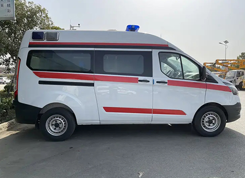 庐山市客户案例