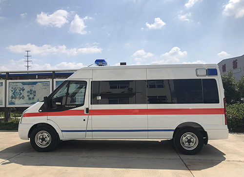 庐山市客户案例